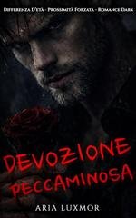 Aria Luxmor - Devozione Peccaminosa (2026)