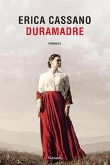 Erica Cassano - Duramadre (2026)