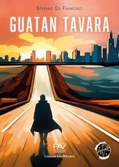 Stefano De Francisci - Guatan Tavara (2026)