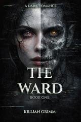 Killian Grimm - The Ward Vol. 1 (2026)