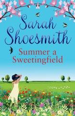 Sarah Shoesmith  - Summer a Sweetingfield (2026)