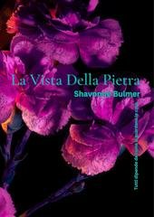 Shavonne Bulmer - L’Età degli Dei Perduti Vol. 2. La Vista della Pietra (2026)