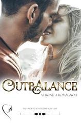 Veronica Romagnoli - Outbalance (2026)