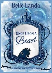 Belle Landa - Once Upon a Beast (2026)