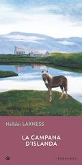 Halldór Laxness - La campana d'Islanda (2019)