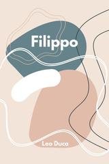 Leo Duca - Filippo (2026)