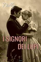 Delly - I signori dei lupi (2026)