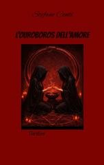 Stefano Conti - L'ouroboros dell'amore (2026)