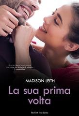 Madison Leith - La sua prima volta (2026)