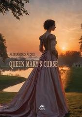 Alessandro Aloisi - Queen Mary's course (2026)