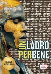 Eleonora Scali - Un ladro perbene (2026)