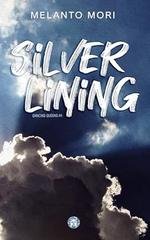 Melanto Mori - Dancing Queens #4. Silver Lining (2026)