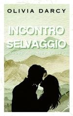 Olivia Darcy - Amore a Sunset Valley Vol. 3. Incontro Selvaggio (2026)