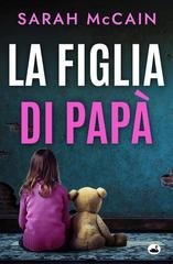 Laura Payne - La figlia di papà (2026)