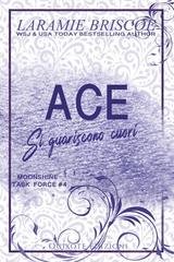 Laramie Briscoe - Ace (2026)