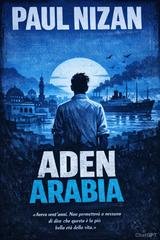 Paul Nizan - Aden Arabia (2026)