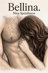 Nina Sputafuoco - Bellina. (2026)