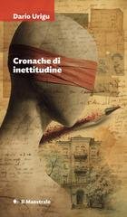 Dario Urigu - Cronache di inettitudine (2026)