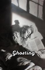 R.L. Nightshade - Ghosting (2026)