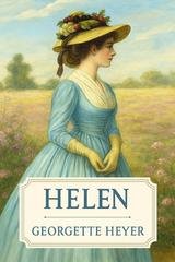 Georgette Heyer - Helen (2026)