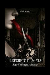Ninì Russo - Il Segreto di Agata. Dove il Silenzio Sussurra (2026)