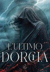 Arianna Colomba - L'ultimo dorcha (2026)