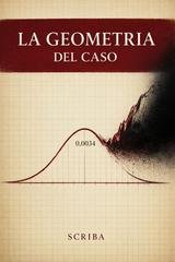 Scriba - La geometria del caso (2026)