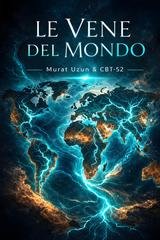 Murat Uzun - Le vene del mondo (2026)
