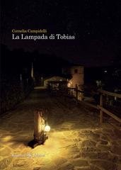 Cornelia Campidelli - La lampada di Tobias (2026)