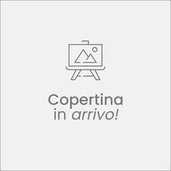 Andrea Pauletto - Furgonauta (2026) ANTEPRIMA ESCLUSIVA