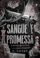 F. LOCKS - Sangue e promessa (2026)