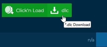 Aggiornamento n.2: Come fare con JD2 e l’errore “Captcha unsupported”