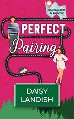 Daisy Landish - Perfect Pairing (2026)