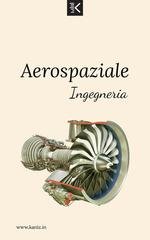 Knowledge Flow - Ingegneria aerospaziale (2026)