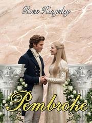 Rose Kingsley - Pembroke (2026)